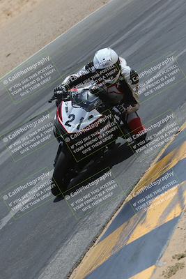 media/Apr-12-2025-Race Pace (Sat) [[9230add55f]]/Vested/5-Turn 10 Inside (1pm)/